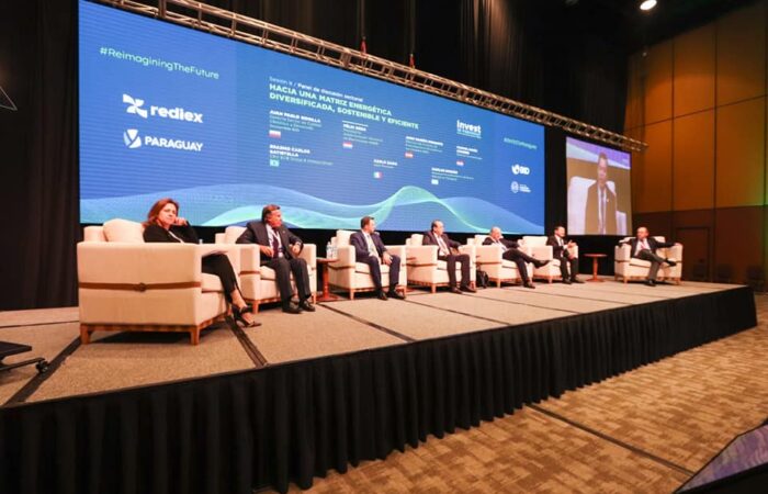 invest in paraguay 2