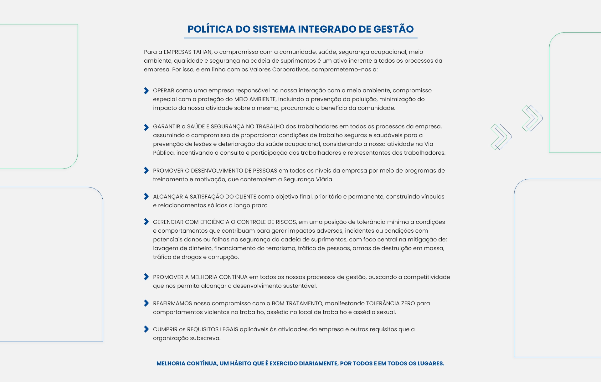 Desktop_Portug