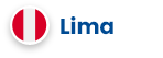 Oficina Lima