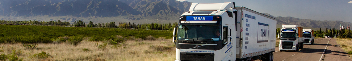Transporte de café internacional en corredores logísticos Mercosur con control de humedad y temperatura