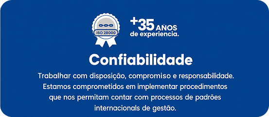 confiabilidad